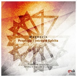 Prophecy / Intrepid Spirits
