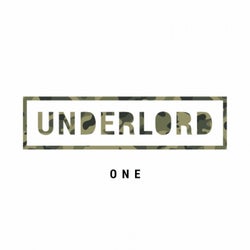 Underlord One