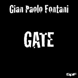 Gate