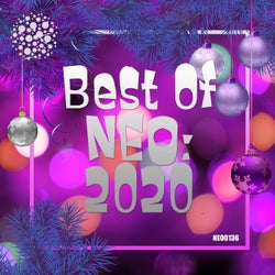 Best of NEO: 2020