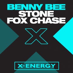 Stone Fox Chase