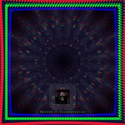 Telenovision