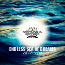 Endless Sea of Dreams