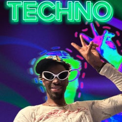 Techno