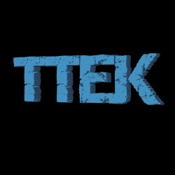 TTEK - Get Em Now