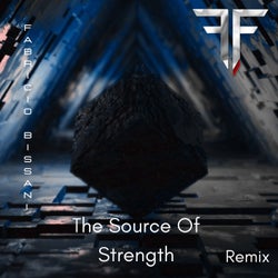 The Source Of Strength (Remix)