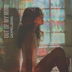 Out of My Mind