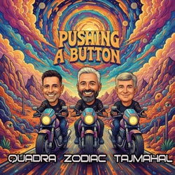 Pushing a button