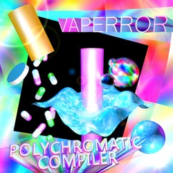 Polychromatic Compiler