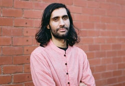 Samrai