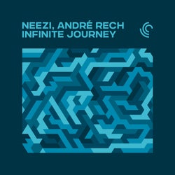 Infinite Journey (Extended Mix)