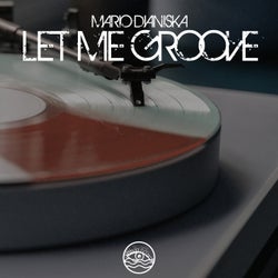 Let Me Groove