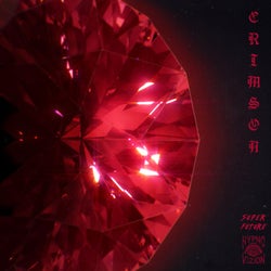 Crimson EP