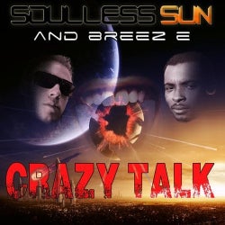 Crazy Talk Chart July 2014