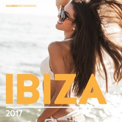 Club 86 Recordings Ibiza 2017