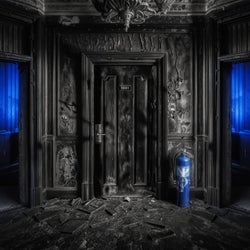 Room 1001