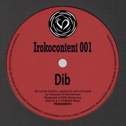 Irokocontent 001