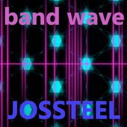 Band Wave