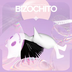 BIZOCHITO - Remake Cover