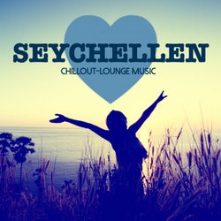 Seychellen Chillout Lounge Music - 200 Songs