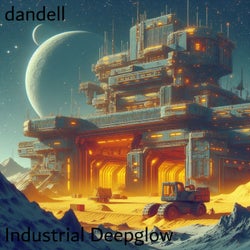 Industrial Deepglow