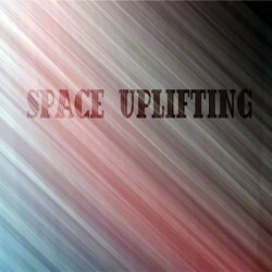 Space Uplifting