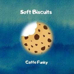 Soft Biscuits
