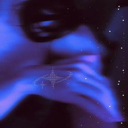 Ghost Of A Star