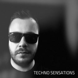 Techno Sensations