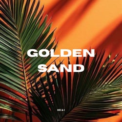 Golden Sand