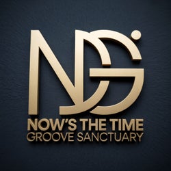 Now's the Time
