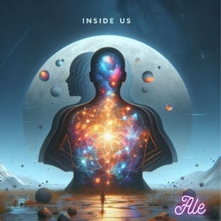 Inside Us