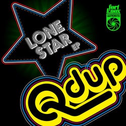 Lone Star EP