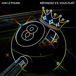 Répondez S'il Vous Plaît