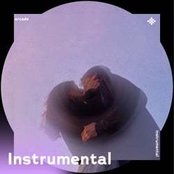 Arcade - Instrumental