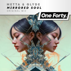 Mirrored Soul
