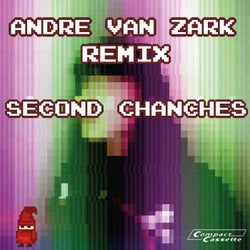 Second Chances (8bit Tech House Remix)