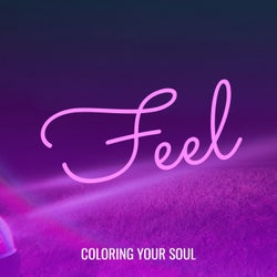 Feel