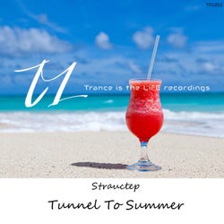 Tunnel to Summer