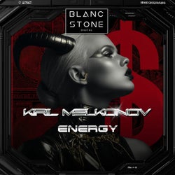 Energy