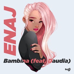 Bambina (feat. Daudia)