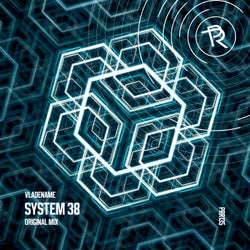System 38