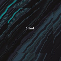 Blind
