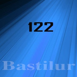 Bastilur, Vol.122