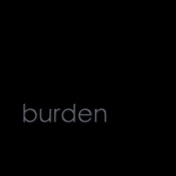 Burden Feb 2016 Chart