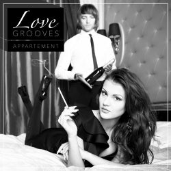 Love Grooves Appartement