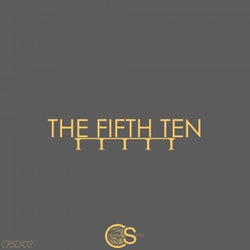 The Fifth Ten