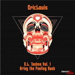 Bring the Feeling Back (E.L Techno, Vol.1)