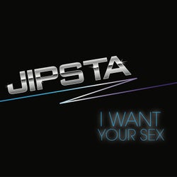 I Want Your Sex (10 Year Anniversary Remix)
