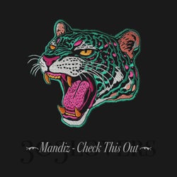 Check This Out